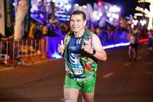 BIB: 
                            <button type="button" onclick="openModal(24484836)" class="btn btn-primary btn-sm float-right btn-popup" data-toggle="modal" data-target=".modal-high-quality">
                        <i class="fas fa-shopping-cart"></i> Add to Cart
                    </button>
                                            <button type="button" onclick="isThisMe(24484836, true)" class="btn btn-success btn-sm float-right btn-popup btn-isme hidden" data-toggle="tooltip" data-placement="bottom" title="นี่คือรูปของคุณใช่ไหม คลิกที่นี่เพื่อเอาเข้าอัลบั้ม">
                        <i class="fas fa-plus"></i> Add to album
                    </button>
                    <button type="button" onclick="isThisMe(24484836, false)" class="btn btn-warning btn-sm float-right btn-popup btn-isnotme hidden">
                        <i class="fas fa-ban"></i> Remove from album
                    </button>